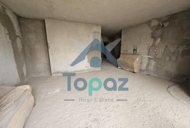 8472086 - صورة العقار 3