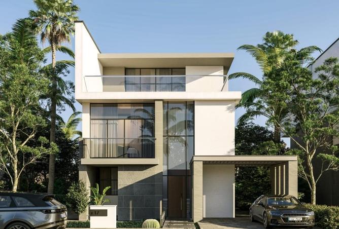 8535112 - Property Image 2