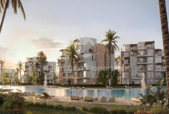7976110 - Property Main Image
