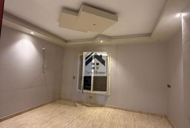 8313552 - الصورة الرئيسية للعقار