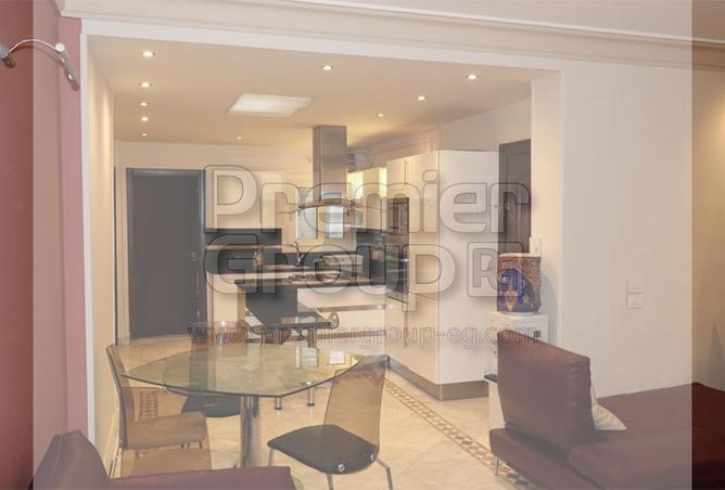 7996750 - Property Image 3