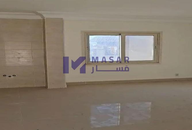 8132291 - Property Image 2