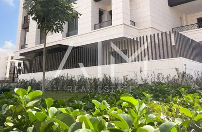 شقة - 3 غرف نوم - 3 حمامات للبيع في قطامية كريكس - كمبوندات التجمع الخامس - التجمع الخامس - مدينة القاهرة الجديدة - القاهرة شقة - 3 غرف نوم - 3 حمامات للبيع في قطامية كريكس - كمبوندات التجمع الخامس - التجمع الخامس - مدينة القاهرة الجديدة - القاهرة