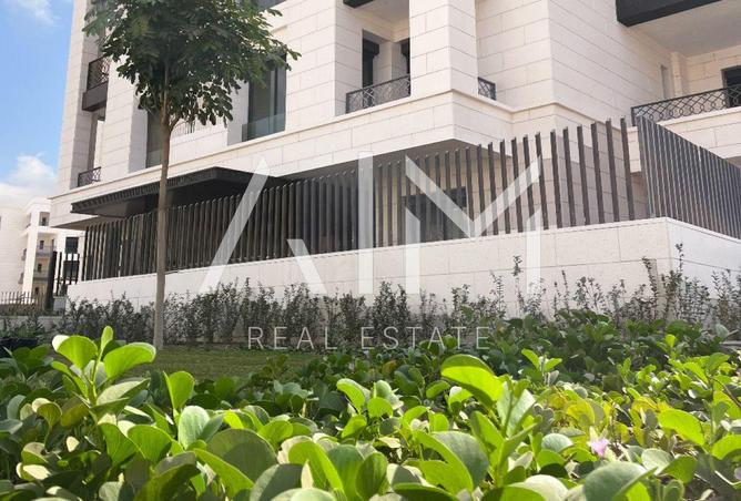 8398849 - صورة العقار 3