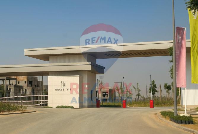 8422579 - الصورة الرئيسية للعقار