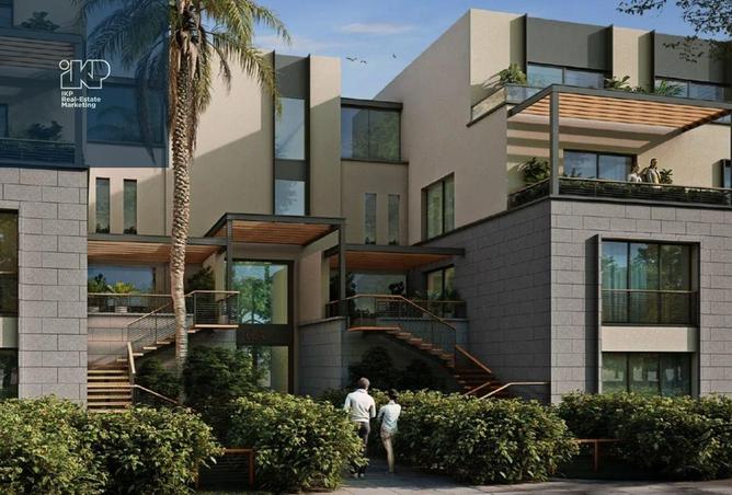 7801573 - Property Image 2