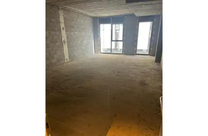 Office Space - Studio - 1 Bathroom for rent in Hyde Park - 5th Settlement Compounds - The 5th Settlement - New Cairo City - Cairo