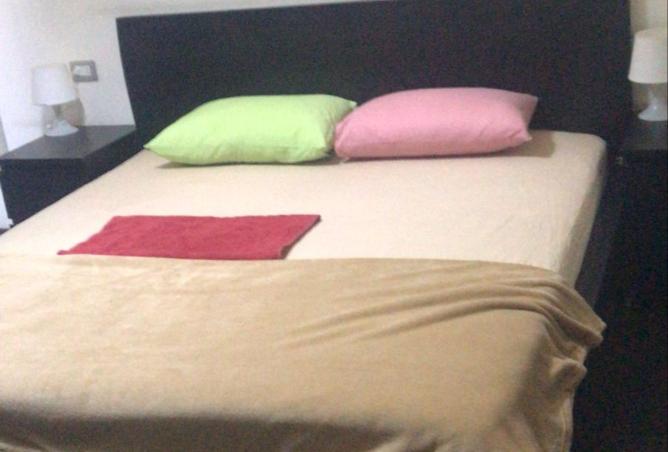 8491131 - Property Image 3