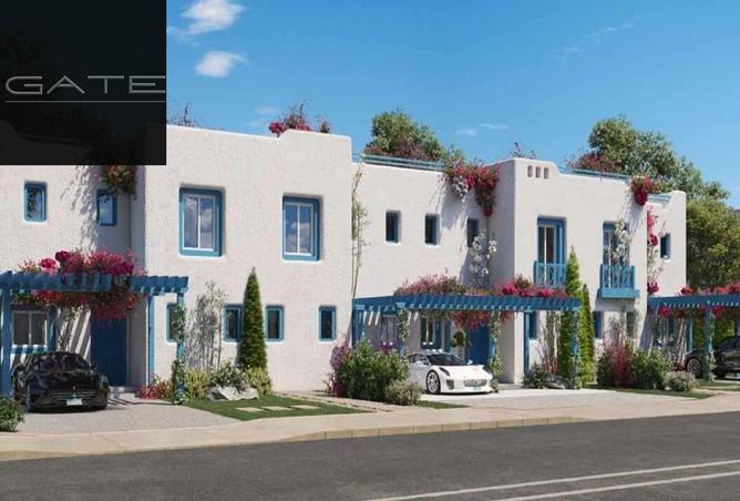 8081943 - Property Image 2