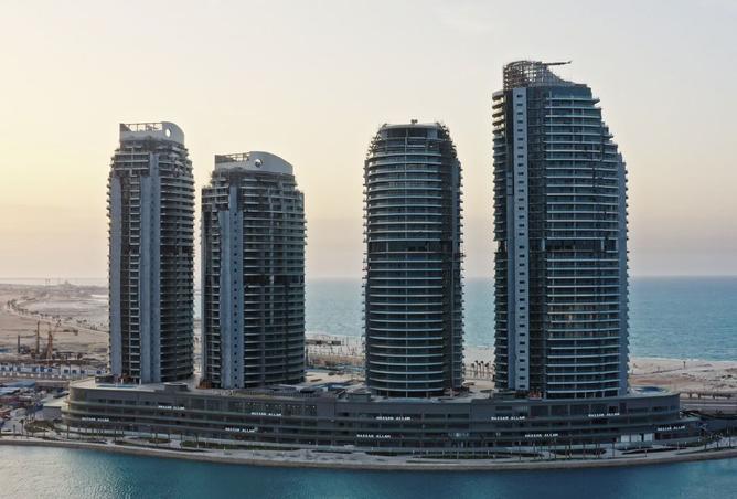 7922177 - صورة العقار 3