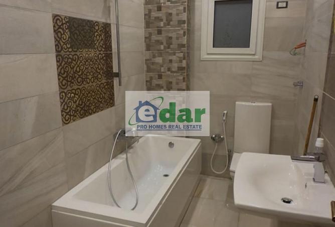 8115860 - Property Image 2