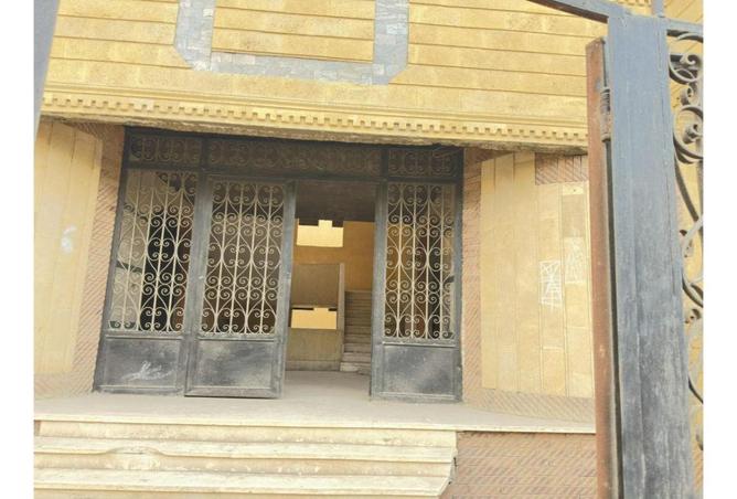 8183832 - الصورة الرئيسية للعقار