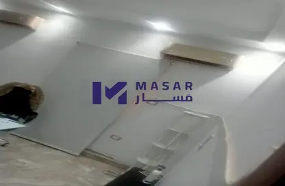 شقة - 3 غرف نوم - 2 حمامات للبيع في الشويفات - كمبوندات التجمع الخامس - التجمع الخامس - مدينة القاهرة الجديدة - القاهرة