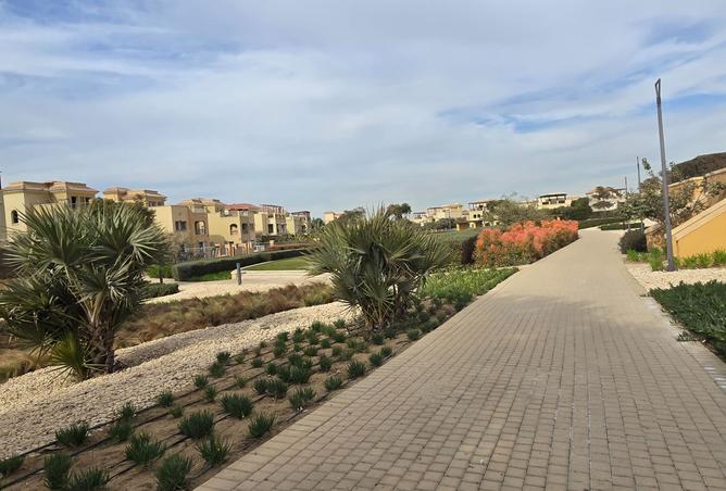 8533972 - Property Image 3