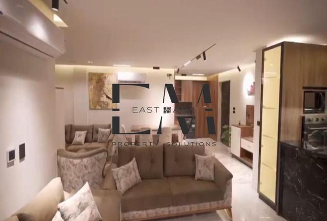 8439794 - Property Main Image