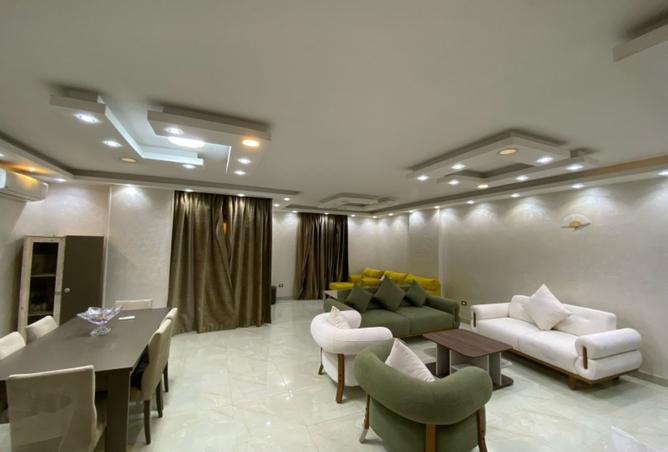 8023984 - صورة العقار 2