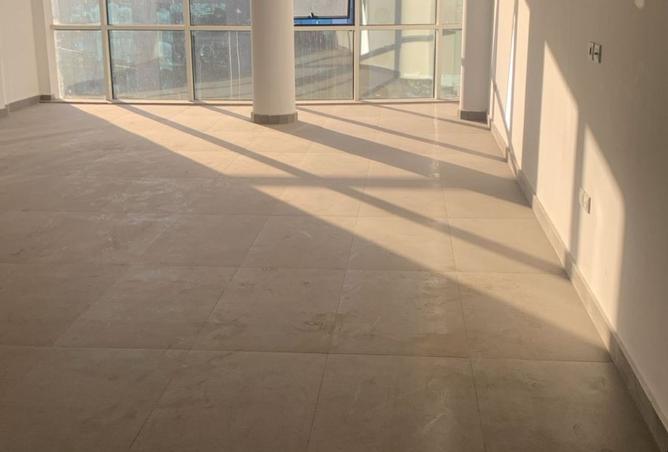 8471750 - Property Image 2