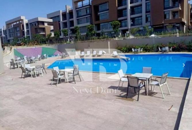 8417612 - Property Image 3