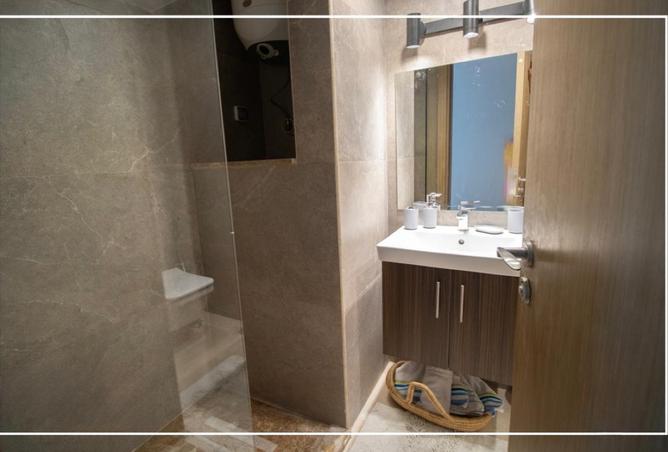 7929258 - Property Image 3