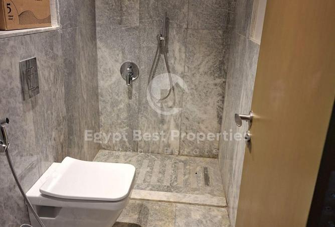 8485218 - Property Image 3