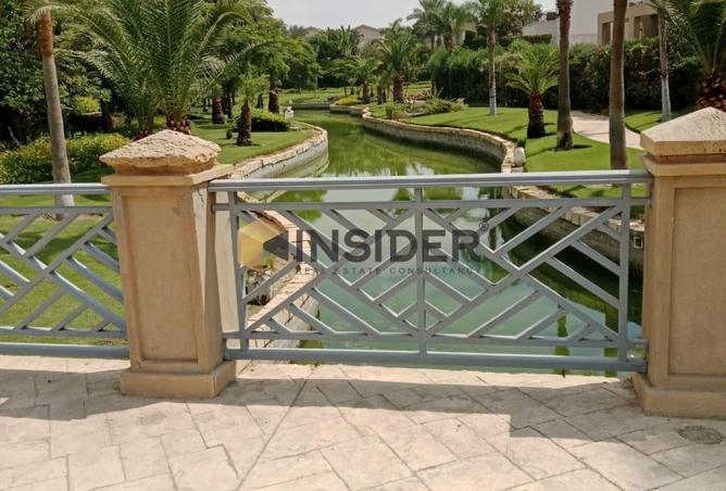 8487261 - صورة العقار 3