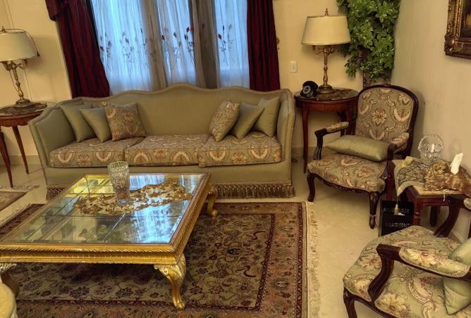 8537651 - صورة العقار 3