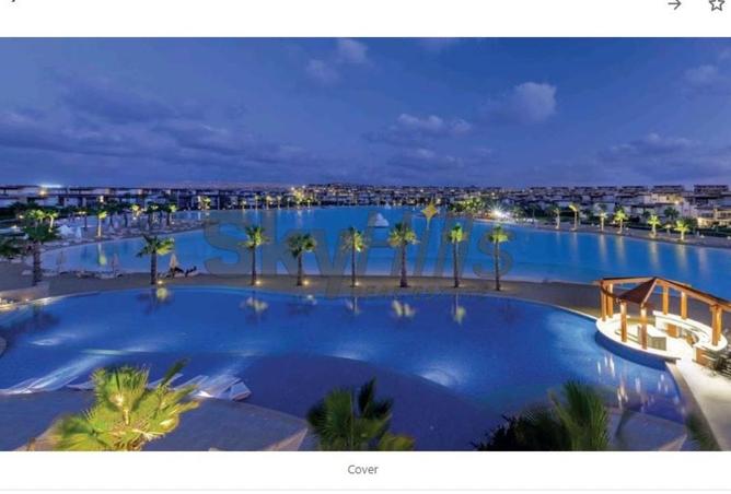 8061028 - الصورة الرئيسية للعقار
