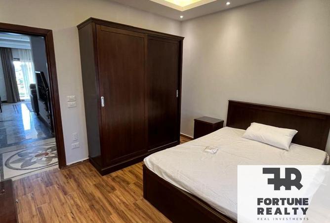 8492211 - صورة العقار 3