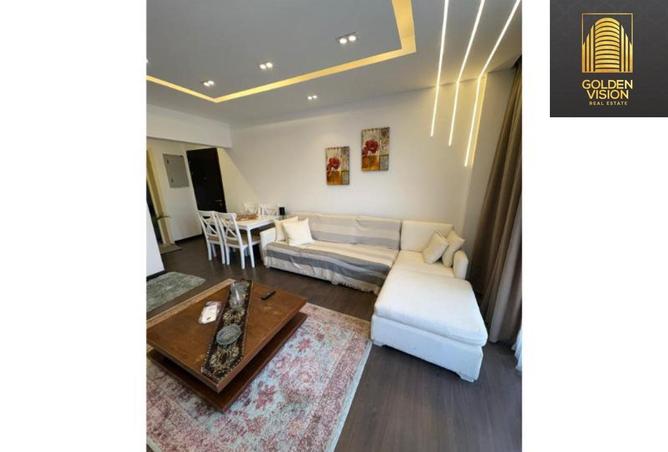 8249878 - Property Image 2