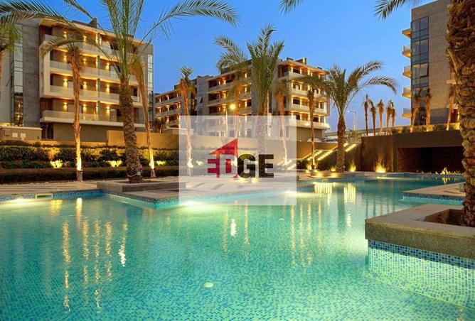 8496802 - الصورة الرئيسية للعقار