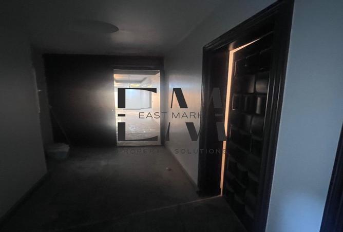 8192483 - صورة العقار 2