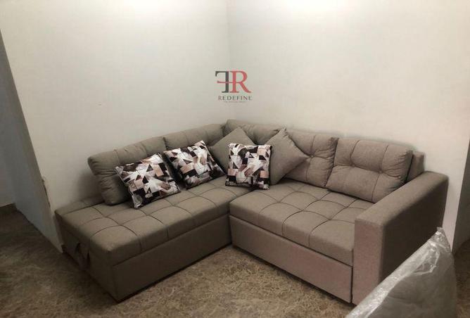 8123590 - Property Image 3