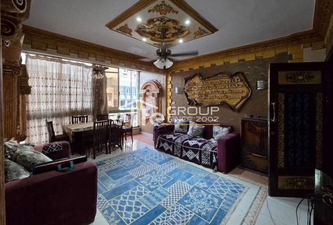 8291198 - صورة العقار 3