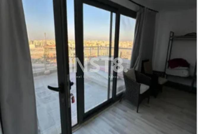 8311718 - Property Image 2