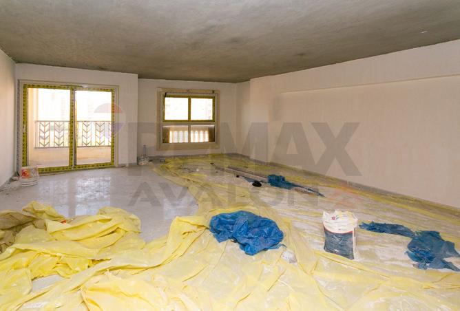 8468567 - Property Image 2