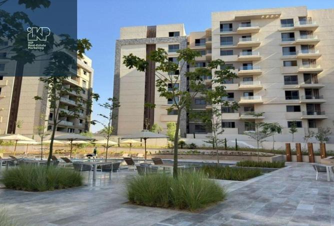 8278135 - Property Image 3