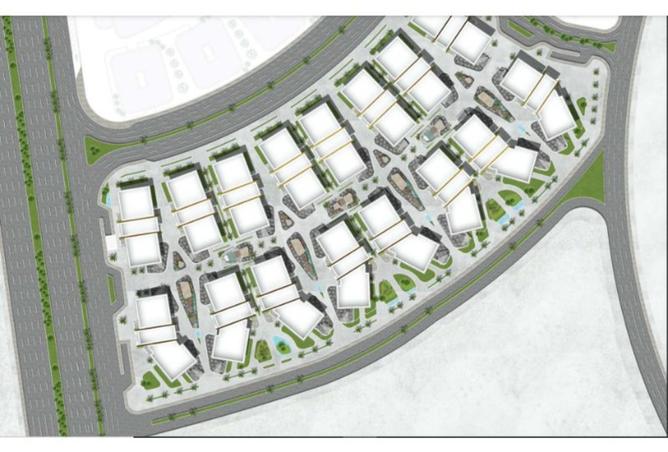 8523667 - Property Main Image