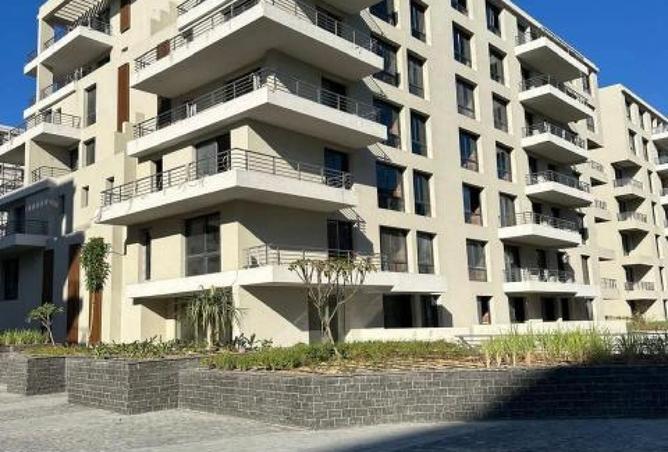 8435641 - Property Main Image