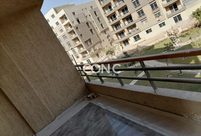 8551359 - Property Image 2