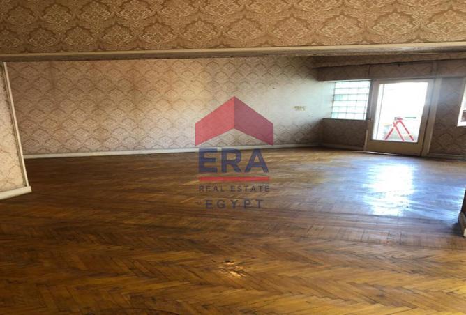 8188592 - Property Image 3