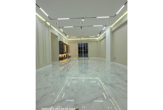 8337426 - صورة العقار 3