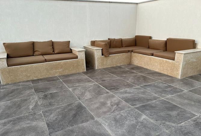 8498309 - صورة العقار 3