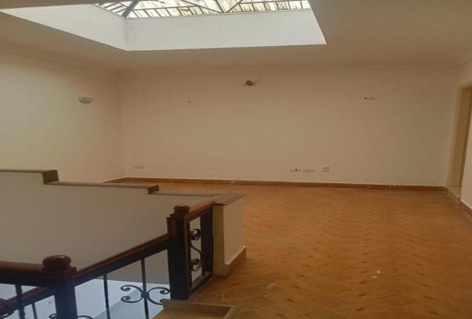 8477687 - Property Image 3