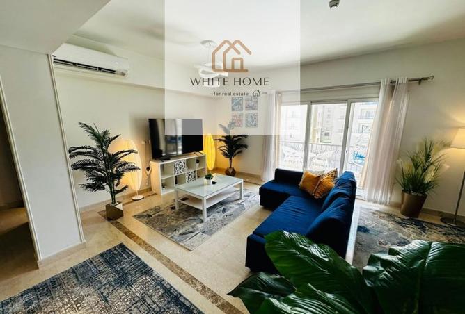 8165873 - الصورة الرئيسية للعقار