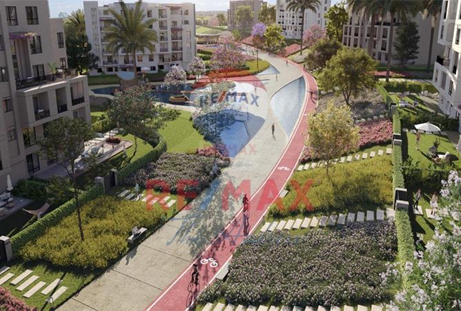 8311324 - الصورة الرئيسية للعقار