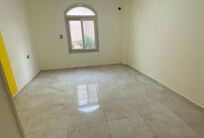 7930663 - Property Image 3