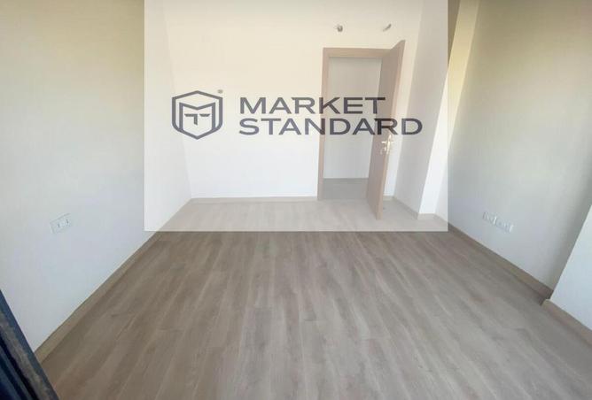 7975493 - صورة العقار 2