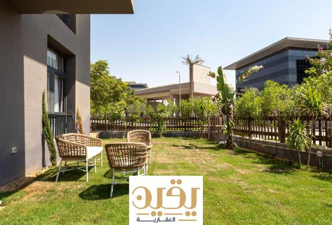 8206753 - Property Main Image