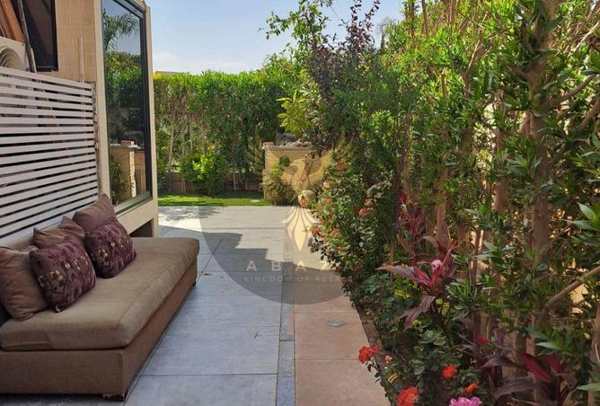 8241052 - صورة العقار 2