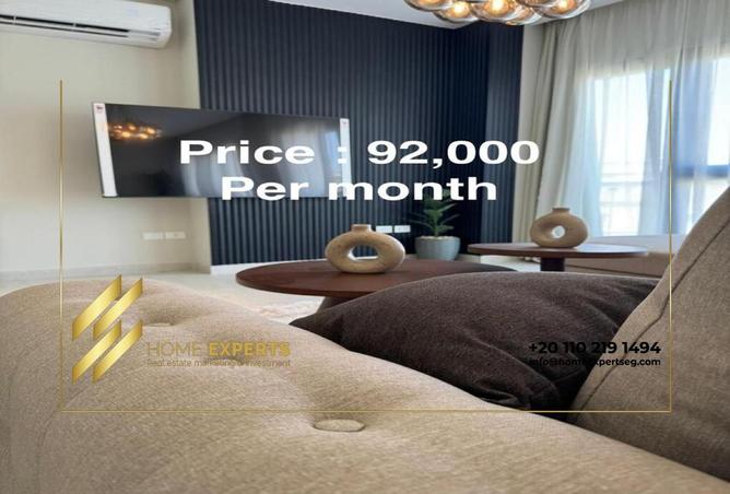 8239587 - الصورة الرئيسية للعقار